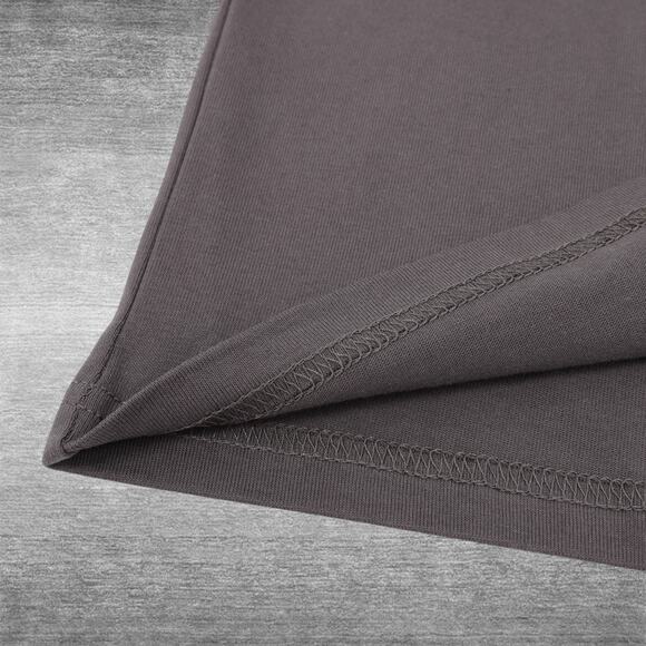 Chrome Hearts Unisex Short Sleeve T-Shirt - Picture 5 of 5